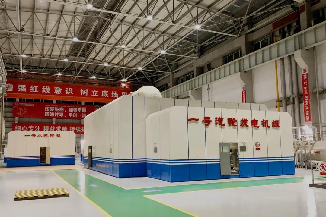 CA88(中国区)有限公司 - 官方网站