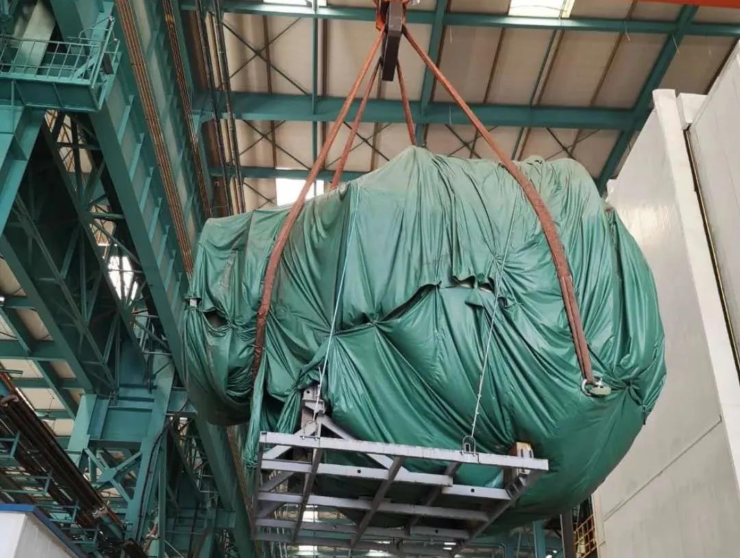 CA88(中国区)有限公司 - 官方网站