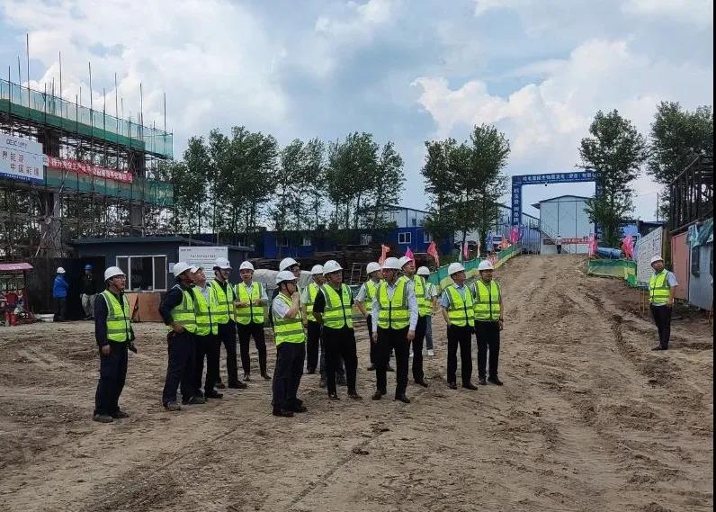 CA88(中国区)有限公司 - 官方网站