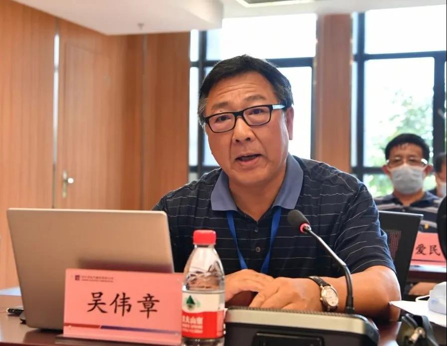 CA88(中国区)有限公司 - 官方网站