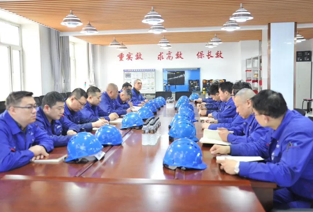 CA88(中国区)有限公司 - 官方网站