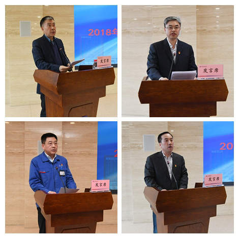 CA88(中国区)有限公司 - 官方网站