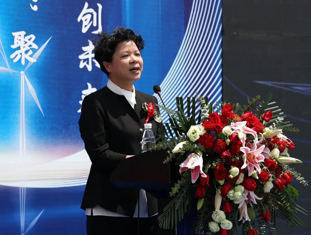 CA88(中国区)有限公司 - 官方网站