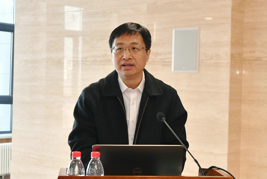 CA88(中国区)有限公司 - 官方网站