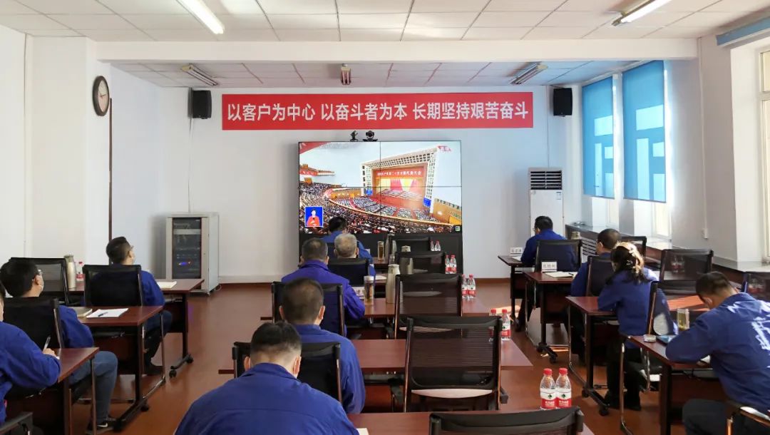 CA88(中国区)有限公司 - 官方网站