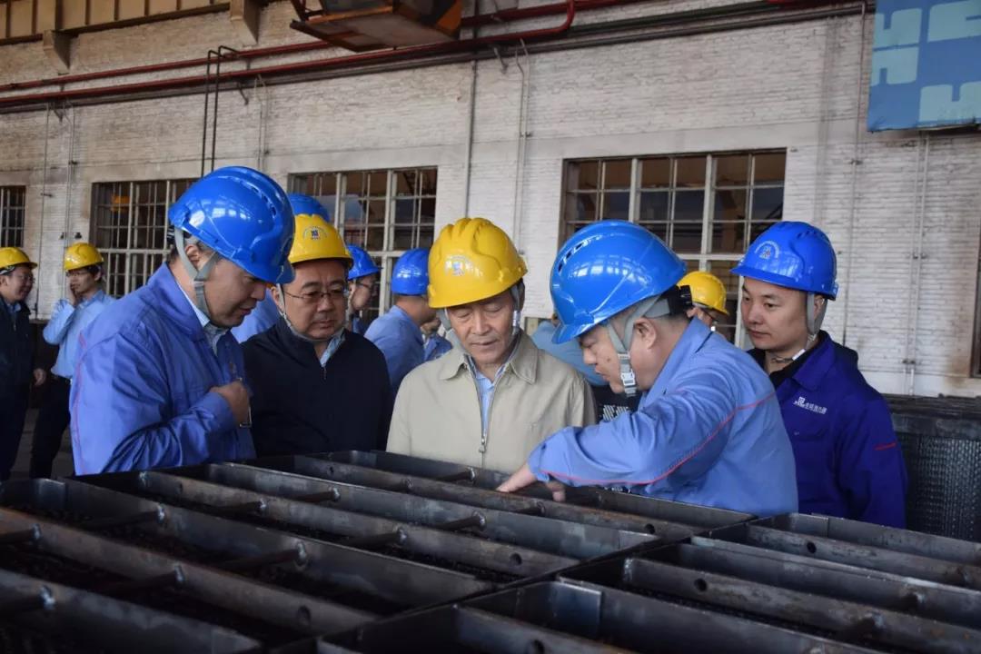 CA88(中国区)有限公司 - 官方网站