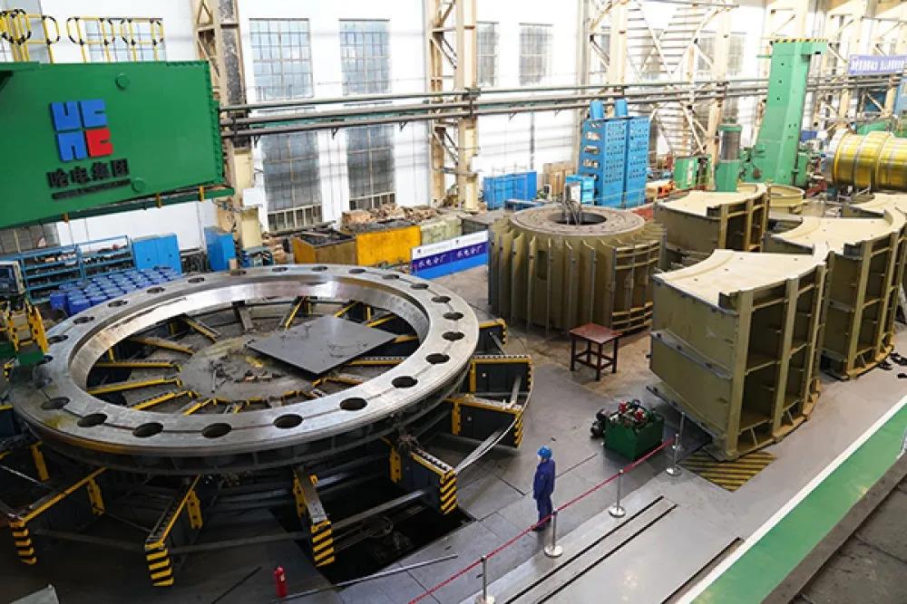 CA88(中国区)有限公司 - 官方网站