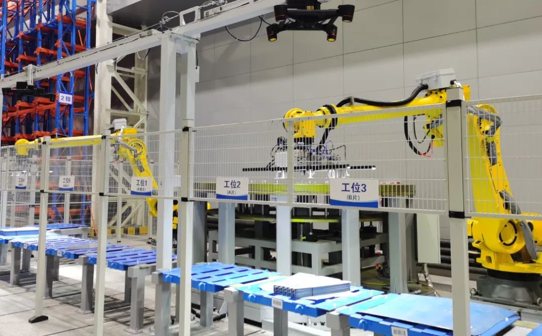 CA88(中国区)有限公司 - 官方网站