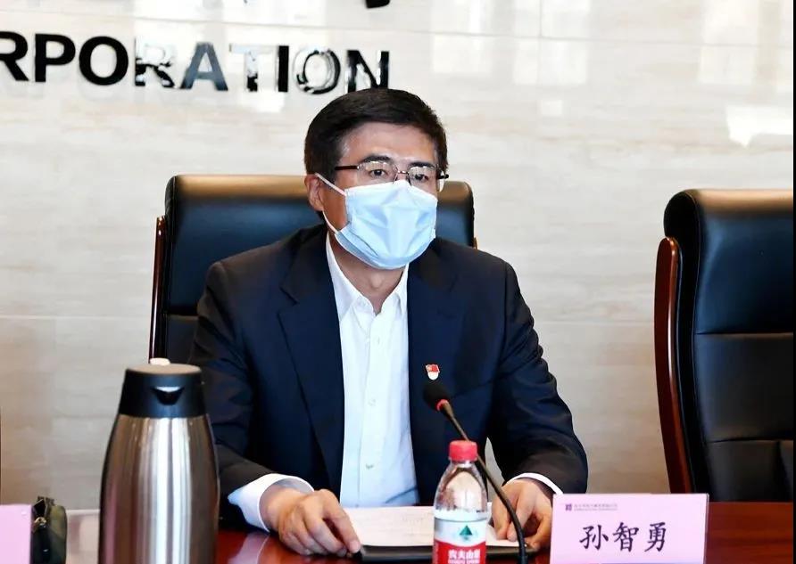 CA88(中国区)有限公司 - 官方网站