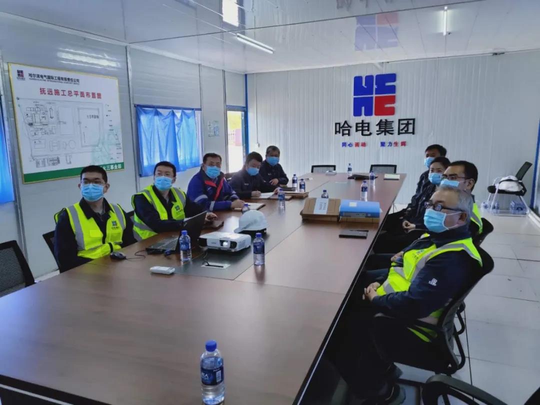 CA88(中国区)有限公司 - 官方网站