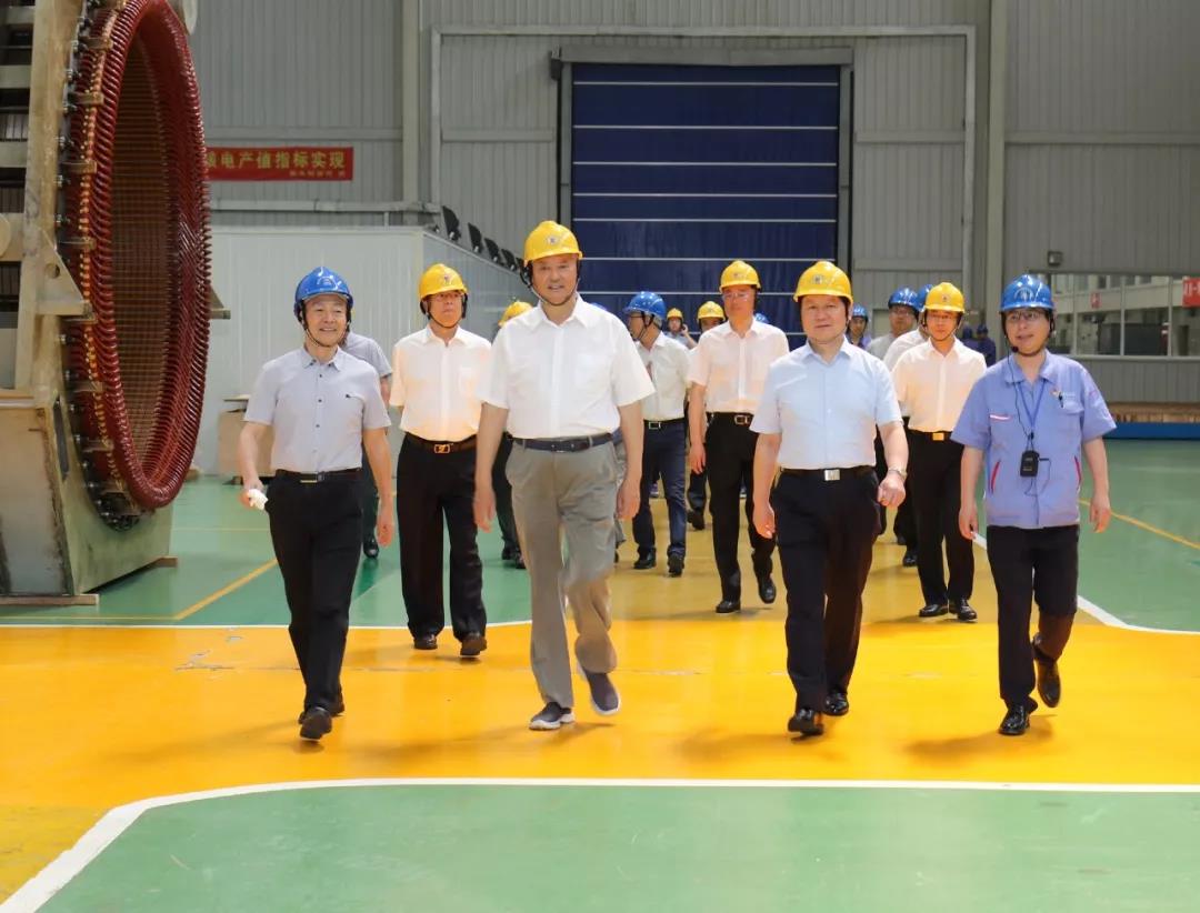 CA88(中国区)有限公司 - 官方网站