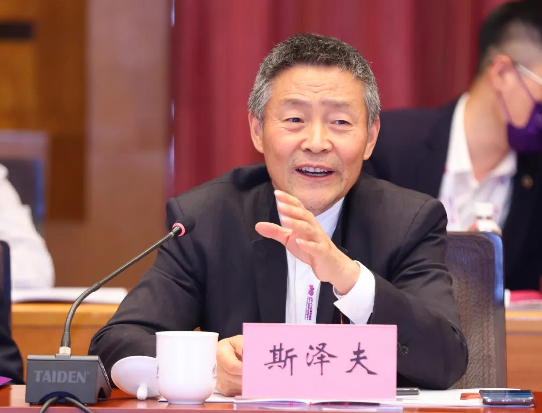 CA88(中国区)有限公司 - 官方网站