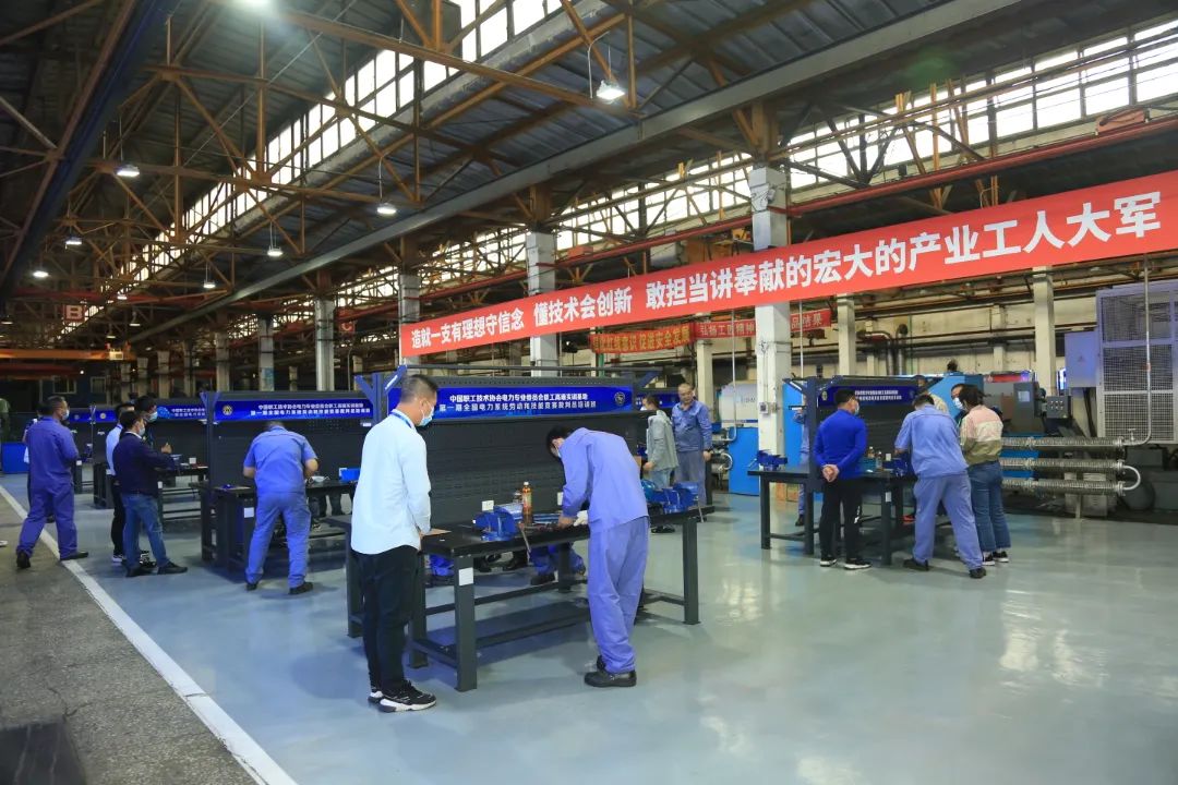 CA88(中国区)有限公司 - 官方网站