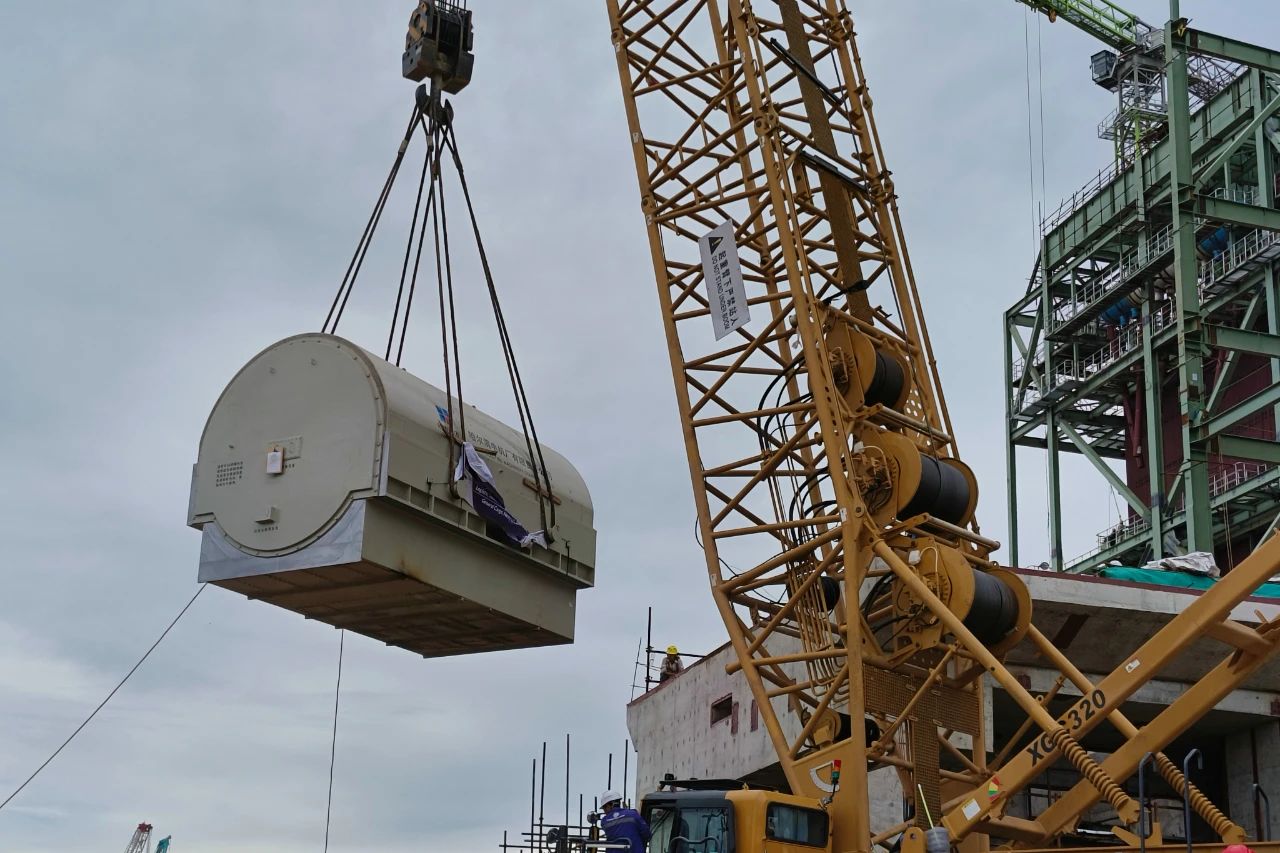 CA88(中国区)有限公司 - 官方网站