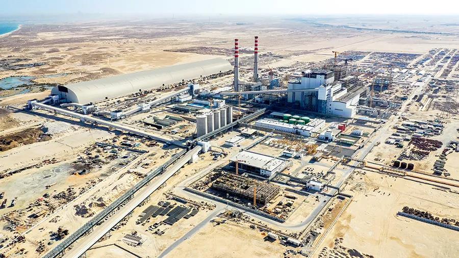 CA88(中国区)有限公司 - 官方网站