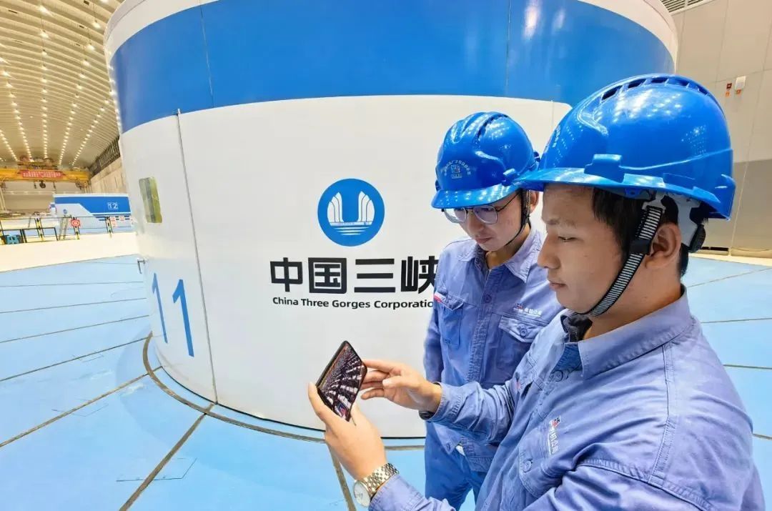 CA88(中国区)有限公司 - 官方网站