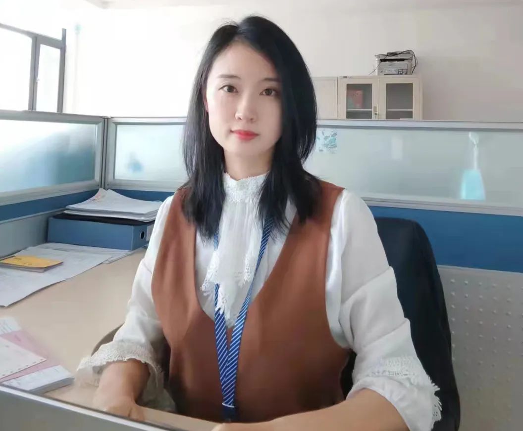 CA88(中国区)有限公司 - 官方网站