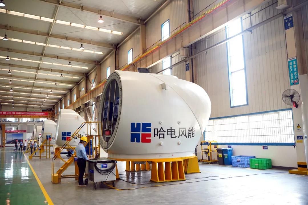 CA88(中国区)有限公司 - 官方网站