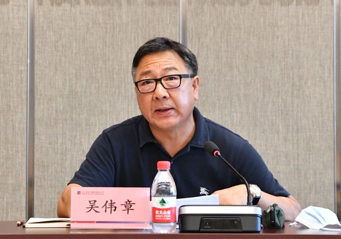 CA88(中国区)有限公司 - 官方网站