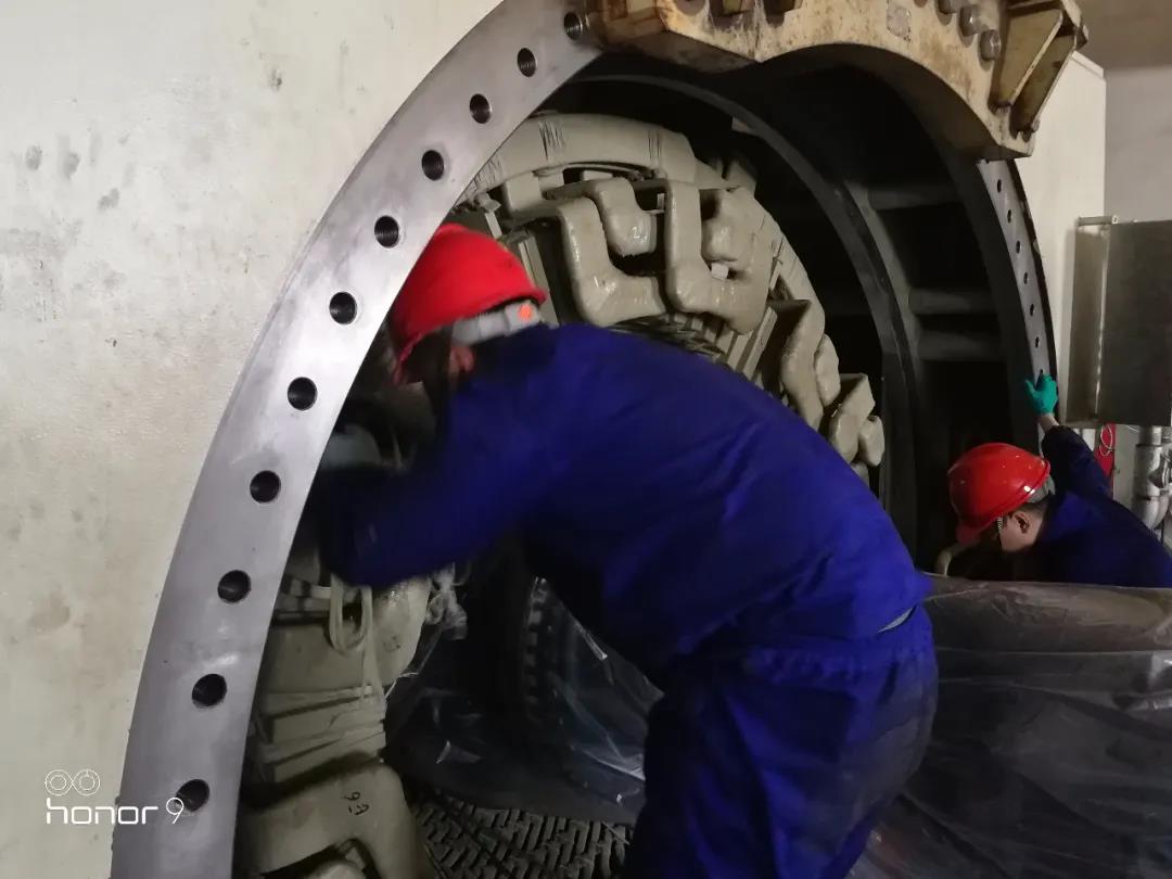 CA88(中国区)有限公司 - 官方网站