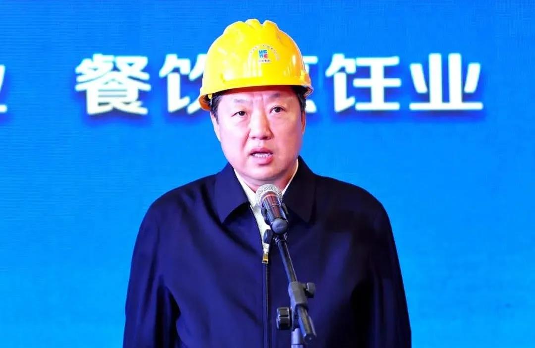 CA88(中国区)有限公司 - 官方网站