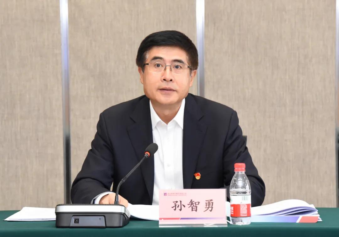 CA88(中国区)有限公司 - 官方网站