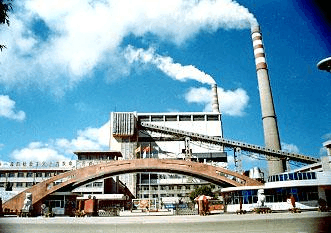 CA88(中国区)有限公司 - 官方网站