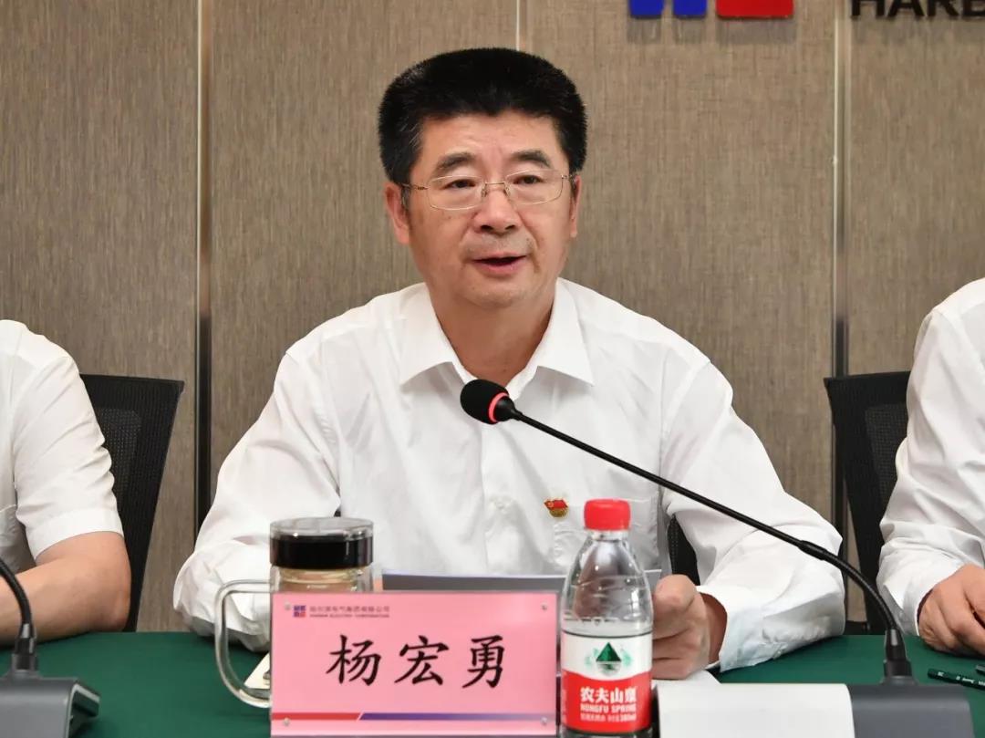 CA88(中国区)有限公司 - 官方网站