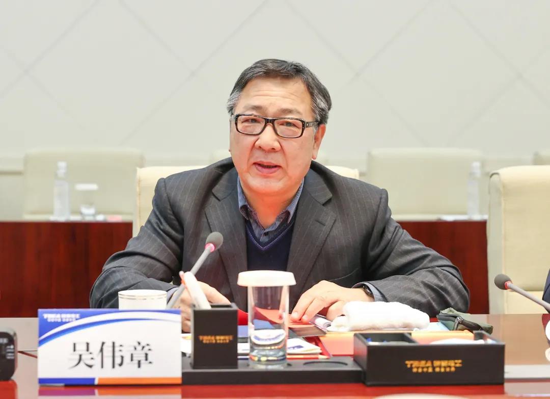 CA88(中国区)有限公司 - 官方网站