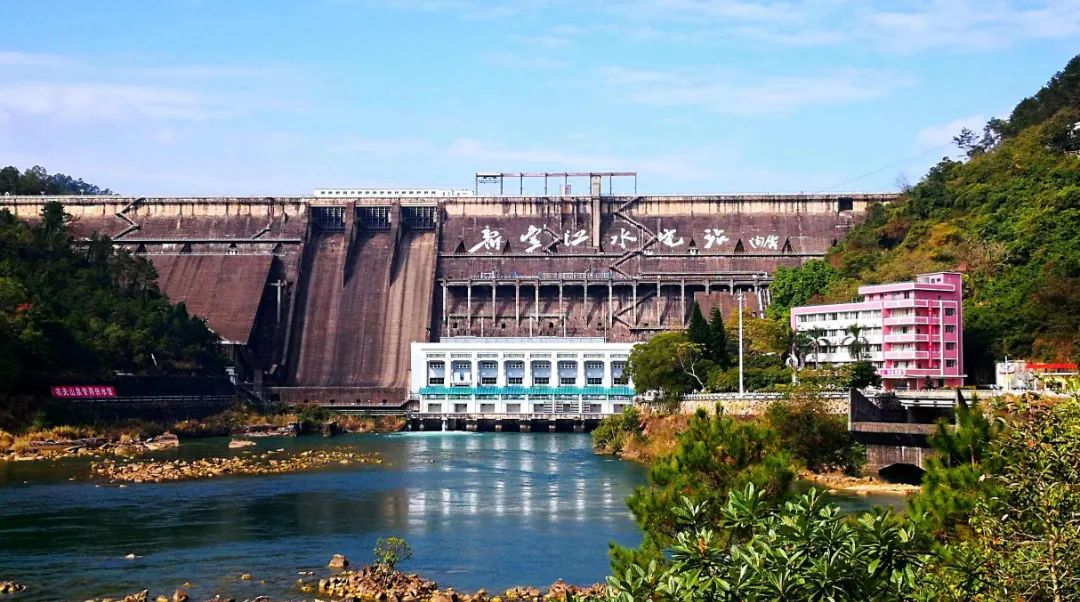 CA88(中国区)有限公司 - 官方网站