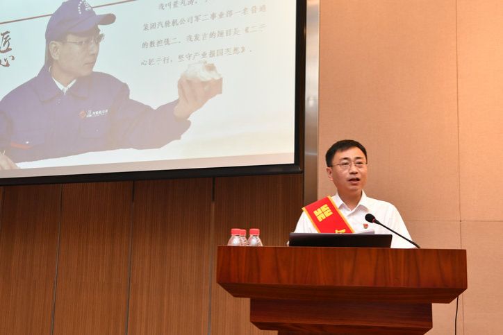 CA88(中国区)有限公司 - 官方网站