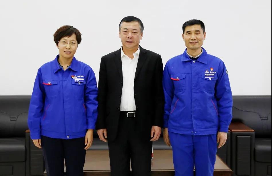 CA88(中国区)有限公司 - 官方网站