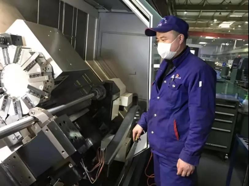 CA88(中国区)有限公司 - 官方网站