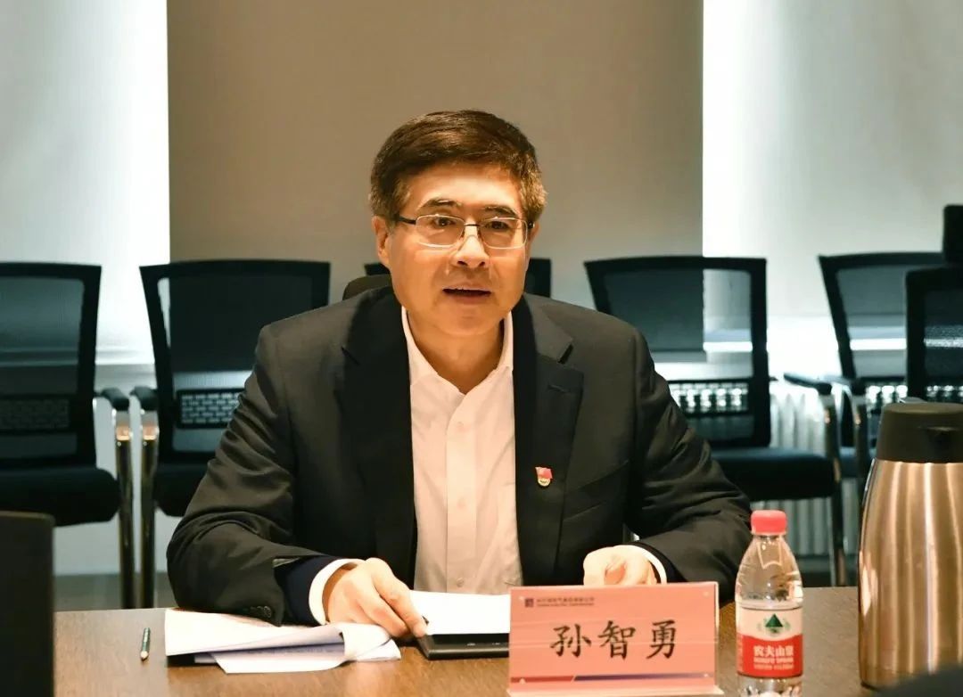 CA88(中国区)有限公司 - 官方网站