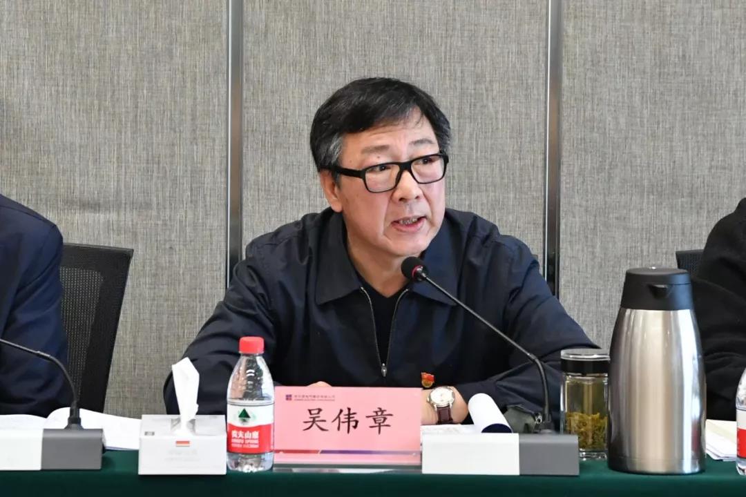 CA88(中国区)有限公司 - 官方网站