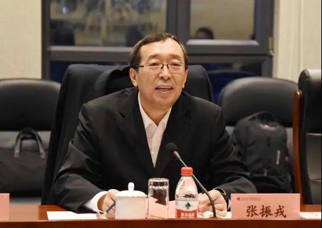 CA88(中国区)有限公司 - 官方网站