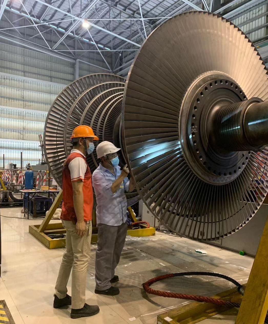 CA88(中国区)有限公司 - 官方网站