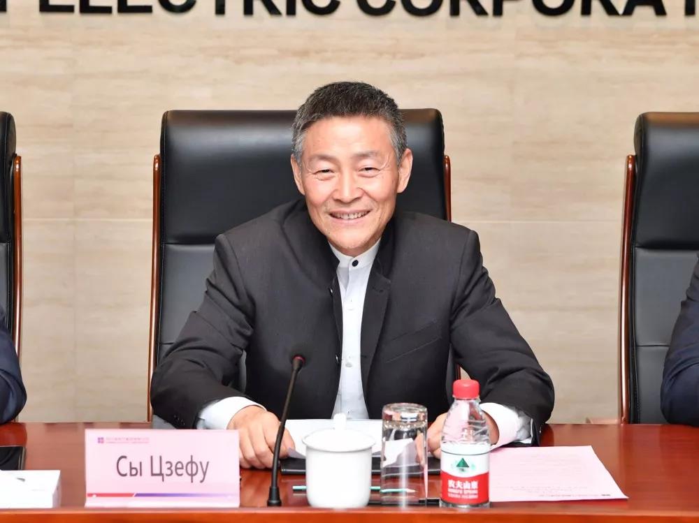 CA88(中国区)有限公司 - 官方网站