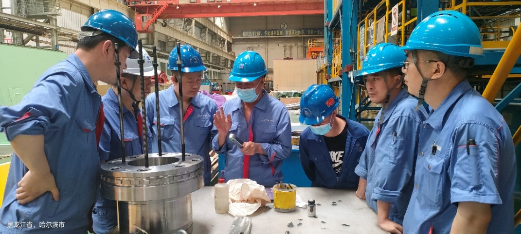 CA88(中国区)有限公司 - 官方网站