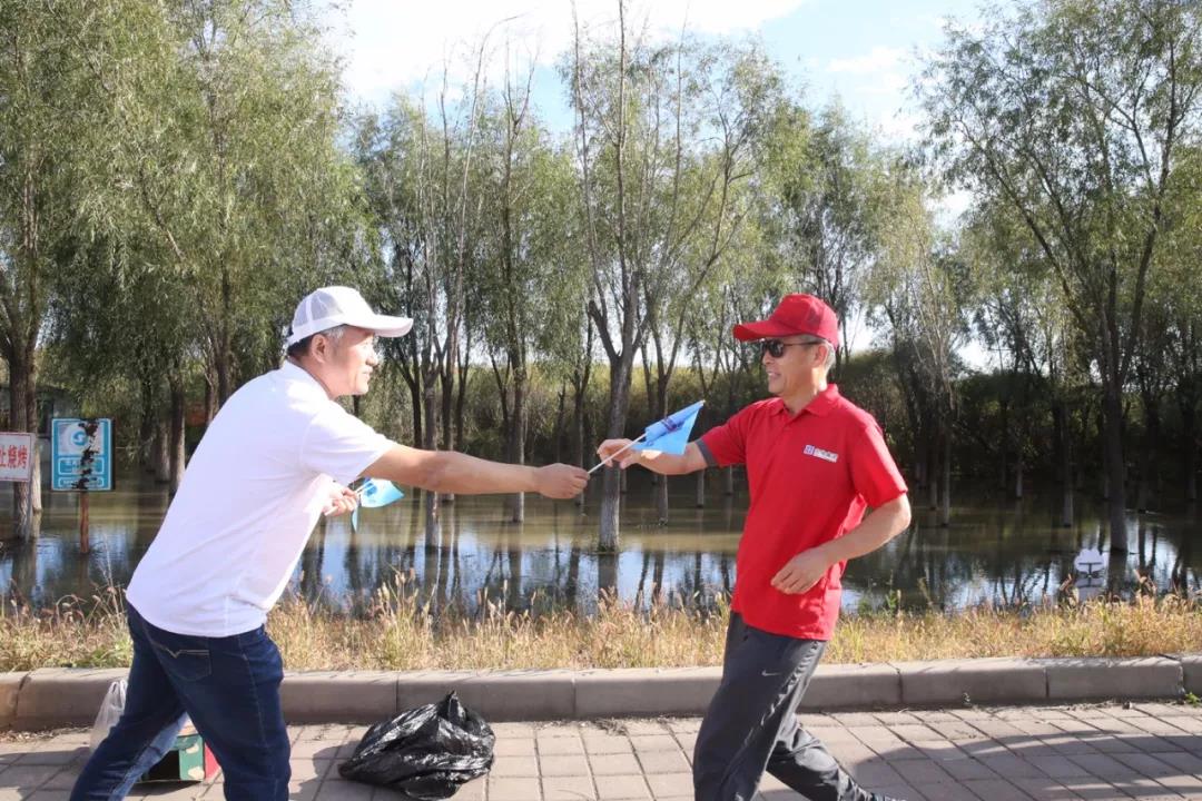 CA88(中国区)有限公司 - 官方网站