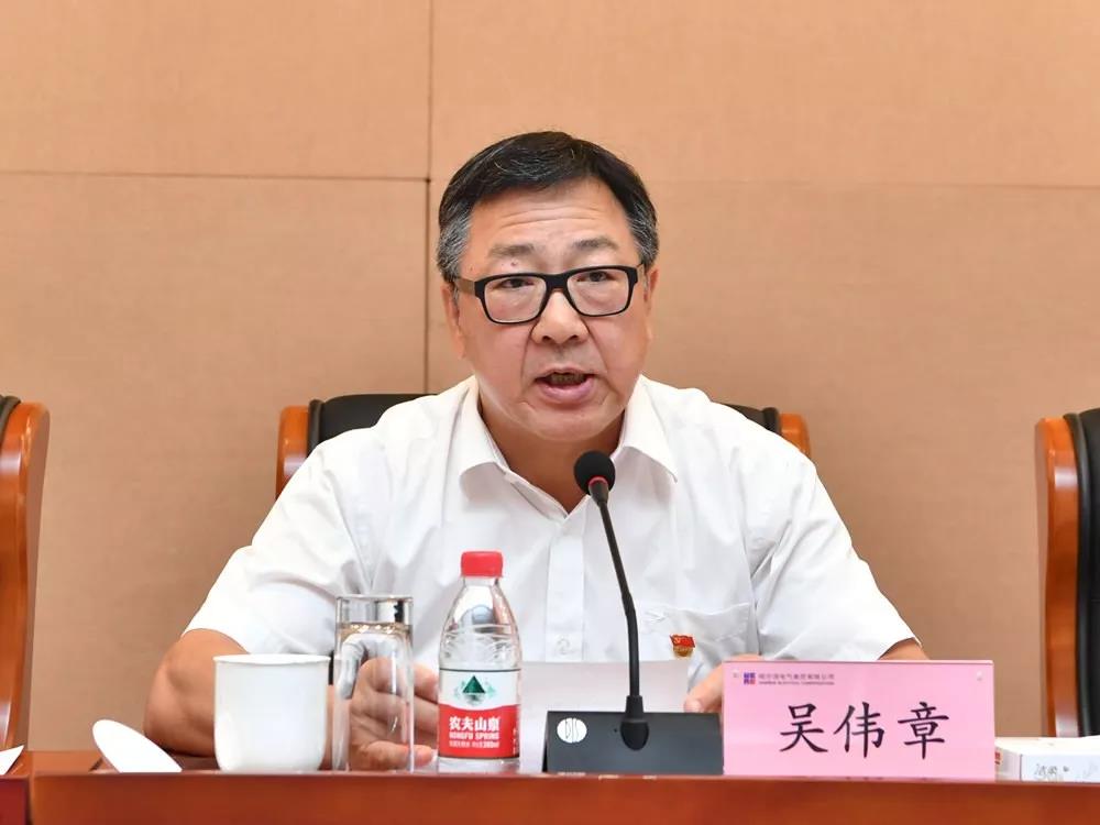 CA88(中国区)有限公司 - 官方网站