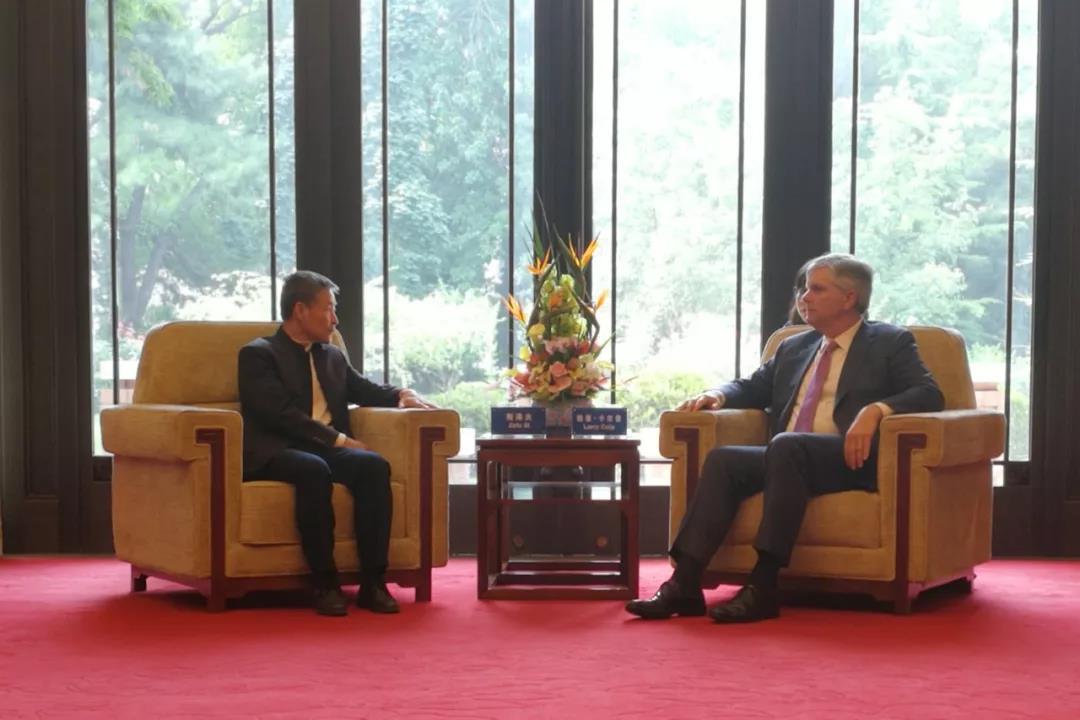 CA88(中国区)有限公司 - 官方网站