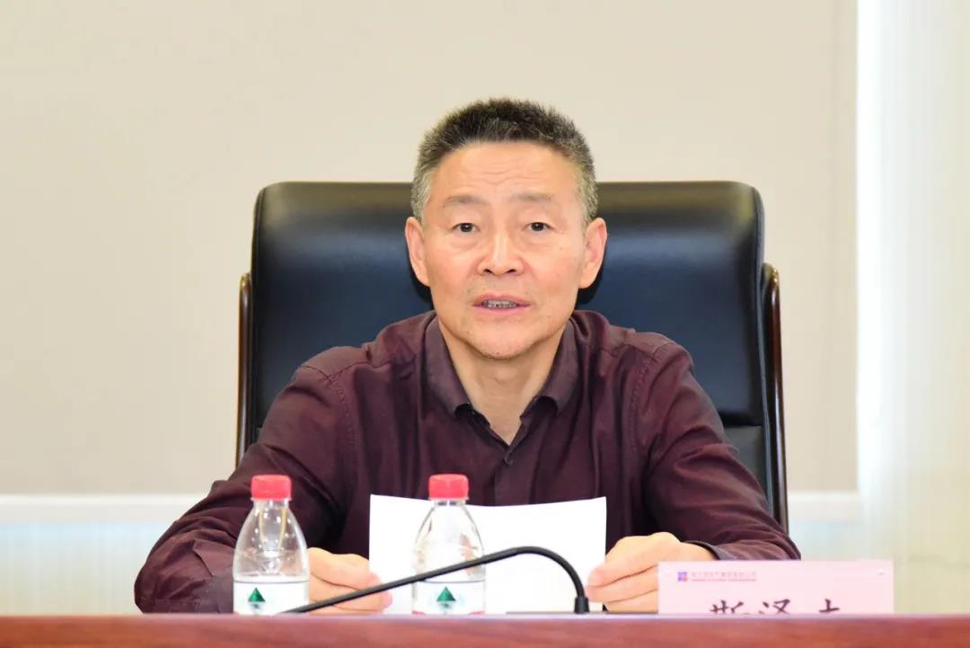 CA88(中国区)有限公司 - 官方网站