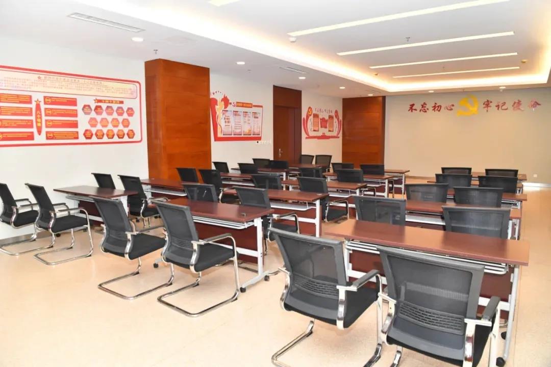 CA88(中国区)有限公司 - 官方网站