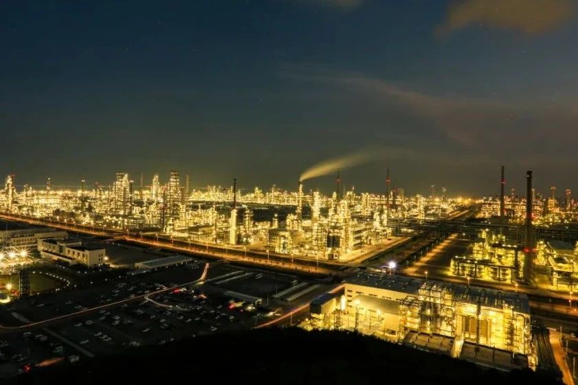 CA88(中国区)有限公司 - 官方网站