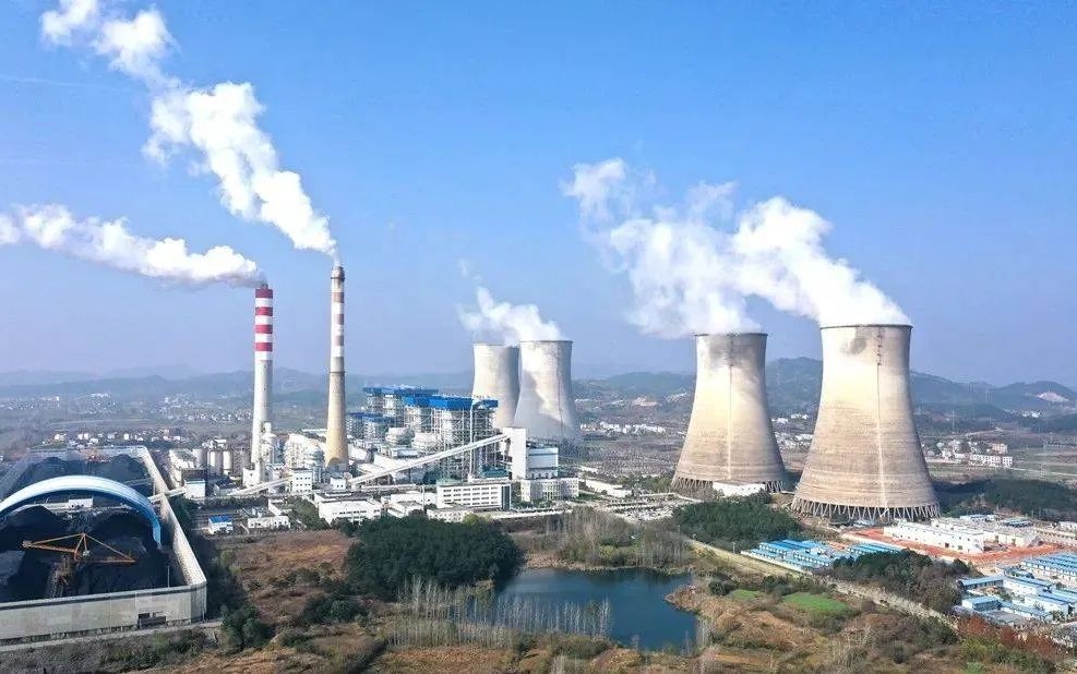 CA88(中国区)有限公司 - 官方网站