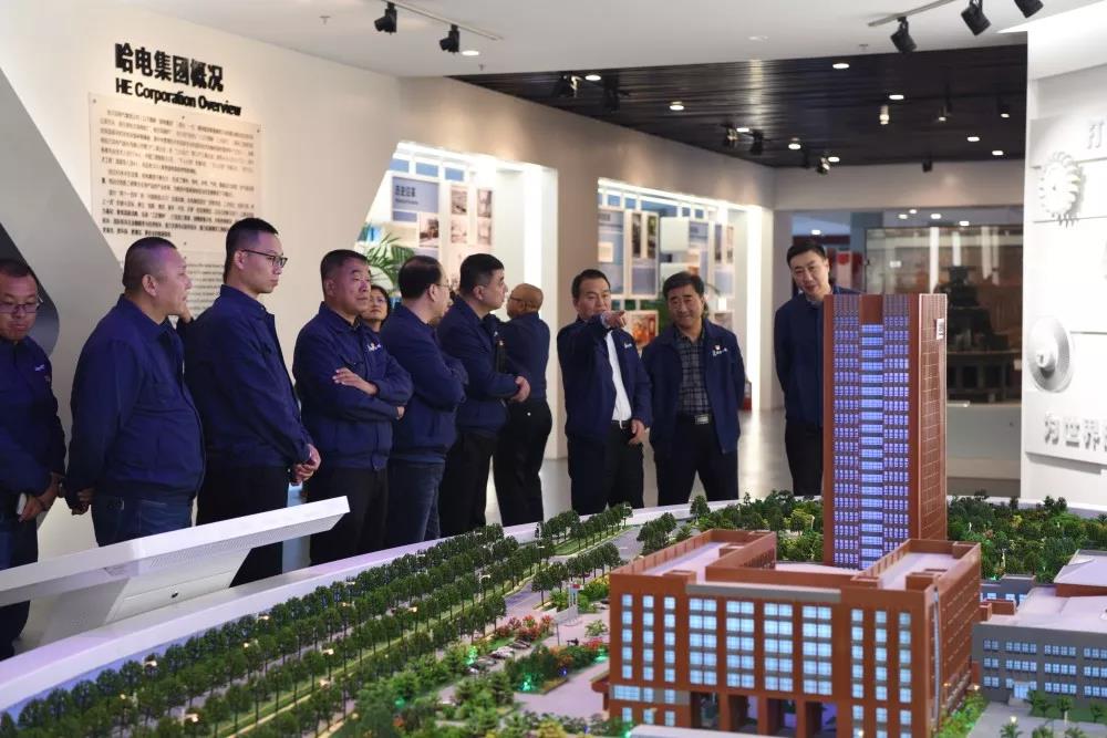 CA88(中国区)有限公司 - 官方网站