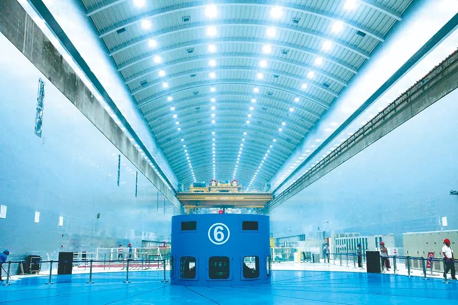 CA88(中国区)有限公司 - 官方网站