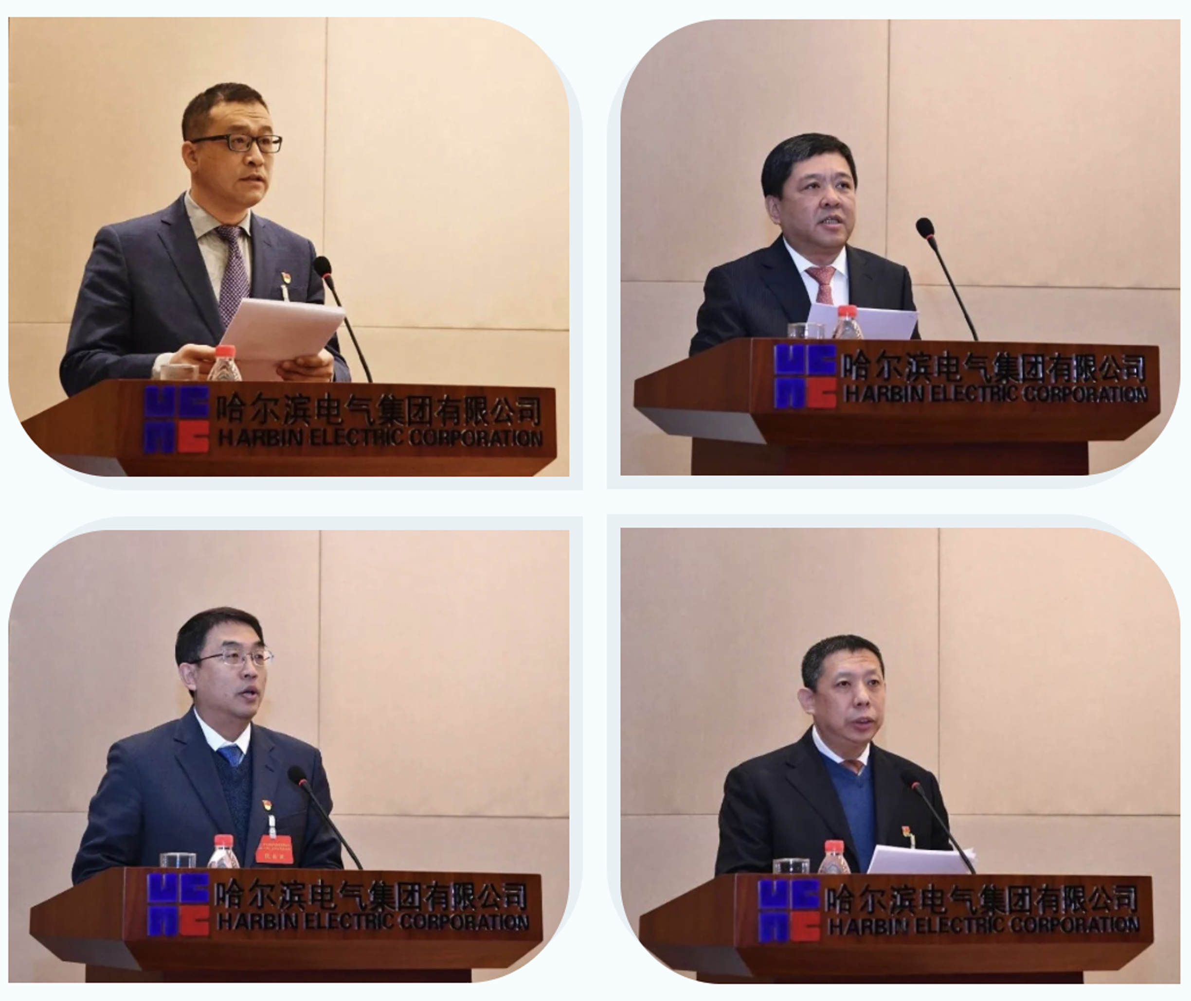 CA88(中国区)有限公司 - 官方网站