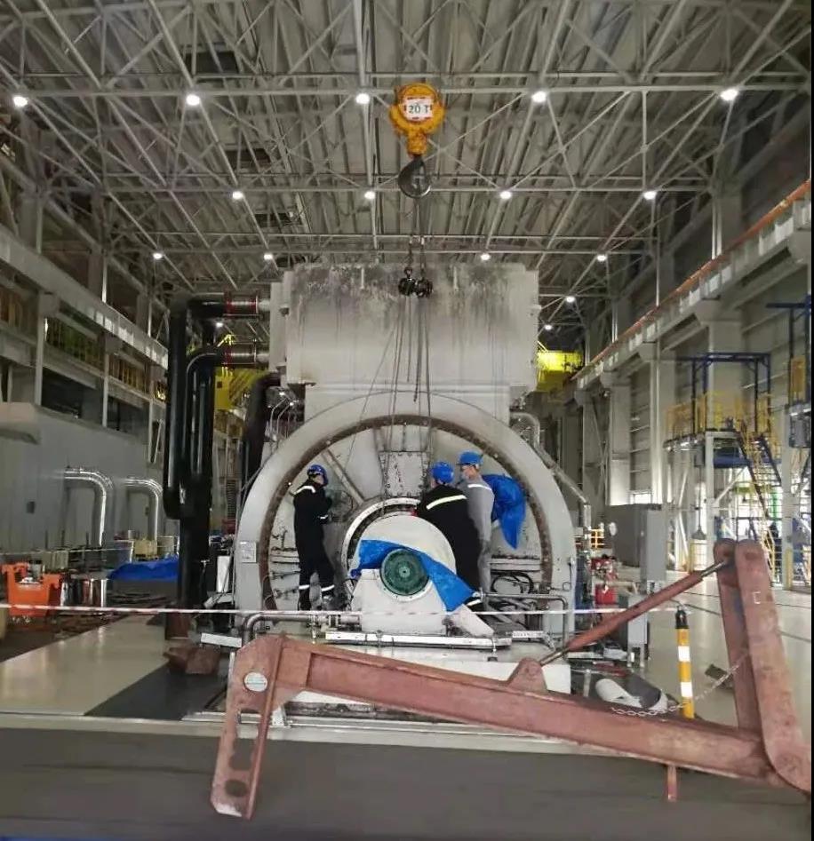 CA88(中国区)有限公司 - 官方网站